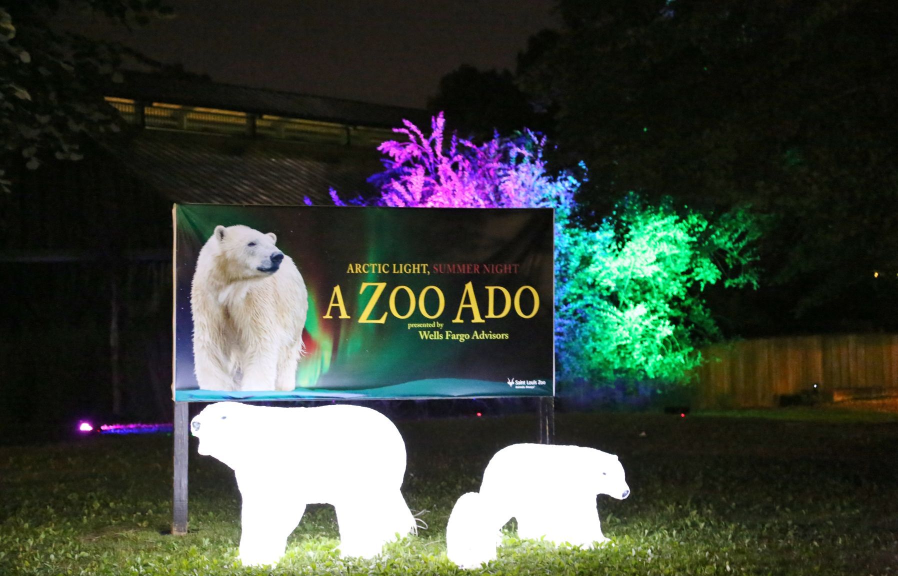 Zoo-Ado-108.JPG